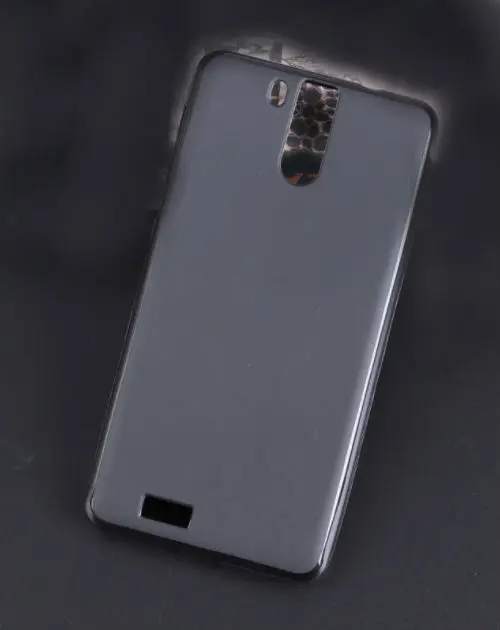 oukitel k6000 pro lcd display touch screen