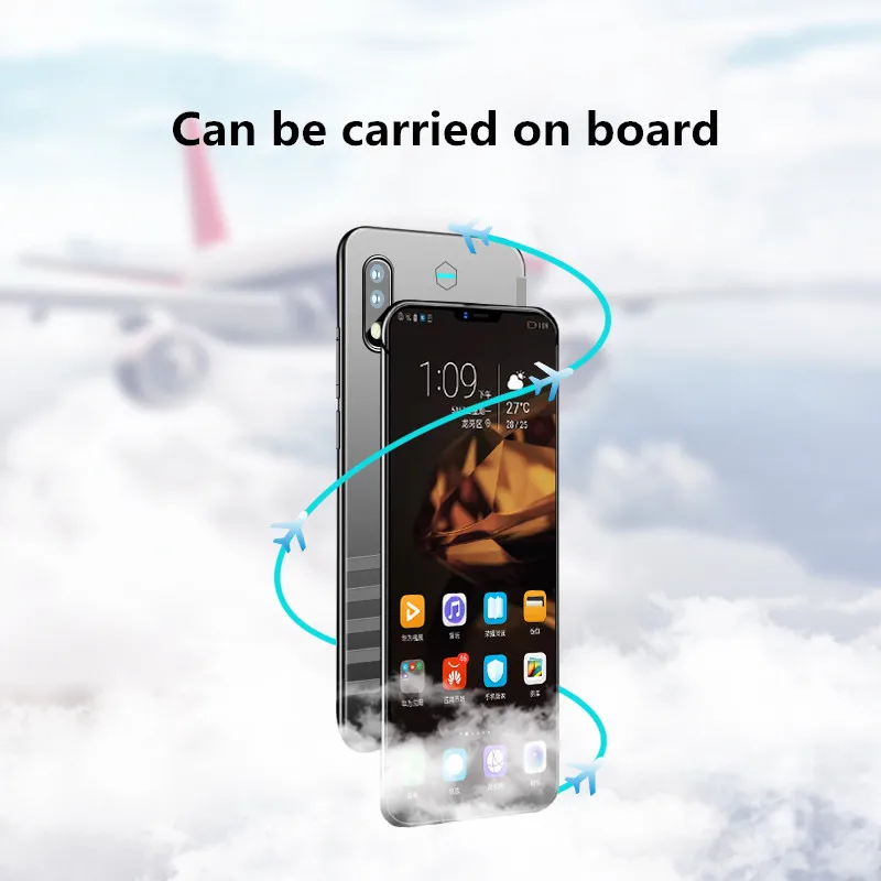 Чехол для внешнего аккумулятора Huawei Nova 3 разблокировка отпечатком пальца