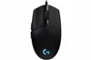Logitech – souris de jeu G102, pour PUBG, FPS, MOBA ► Photo 1/6