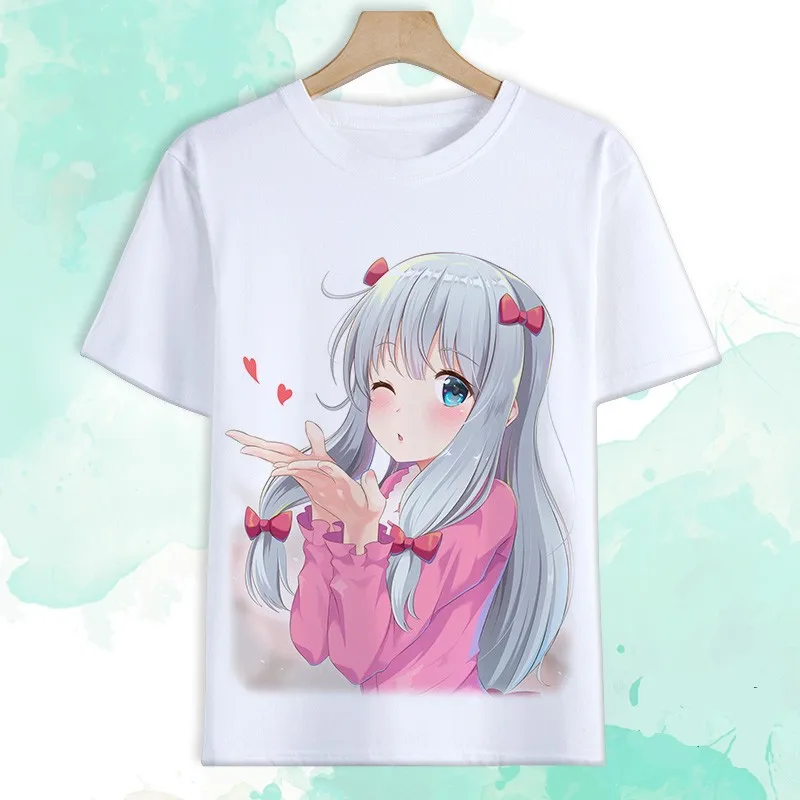 2_conew1
