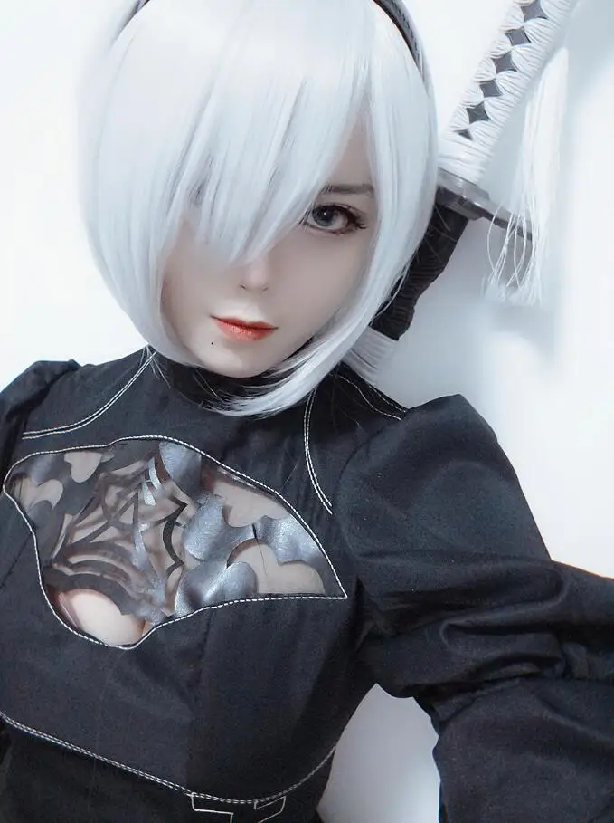 Disfraz De Cazador Anime Para Niña - Juego Completo Con Chaqueta, Falda Y Corsé, Ideal Para Halloween O Cosplay