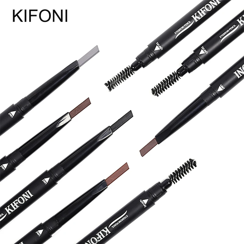 Automatic Brow Pencil N 1 Купить
