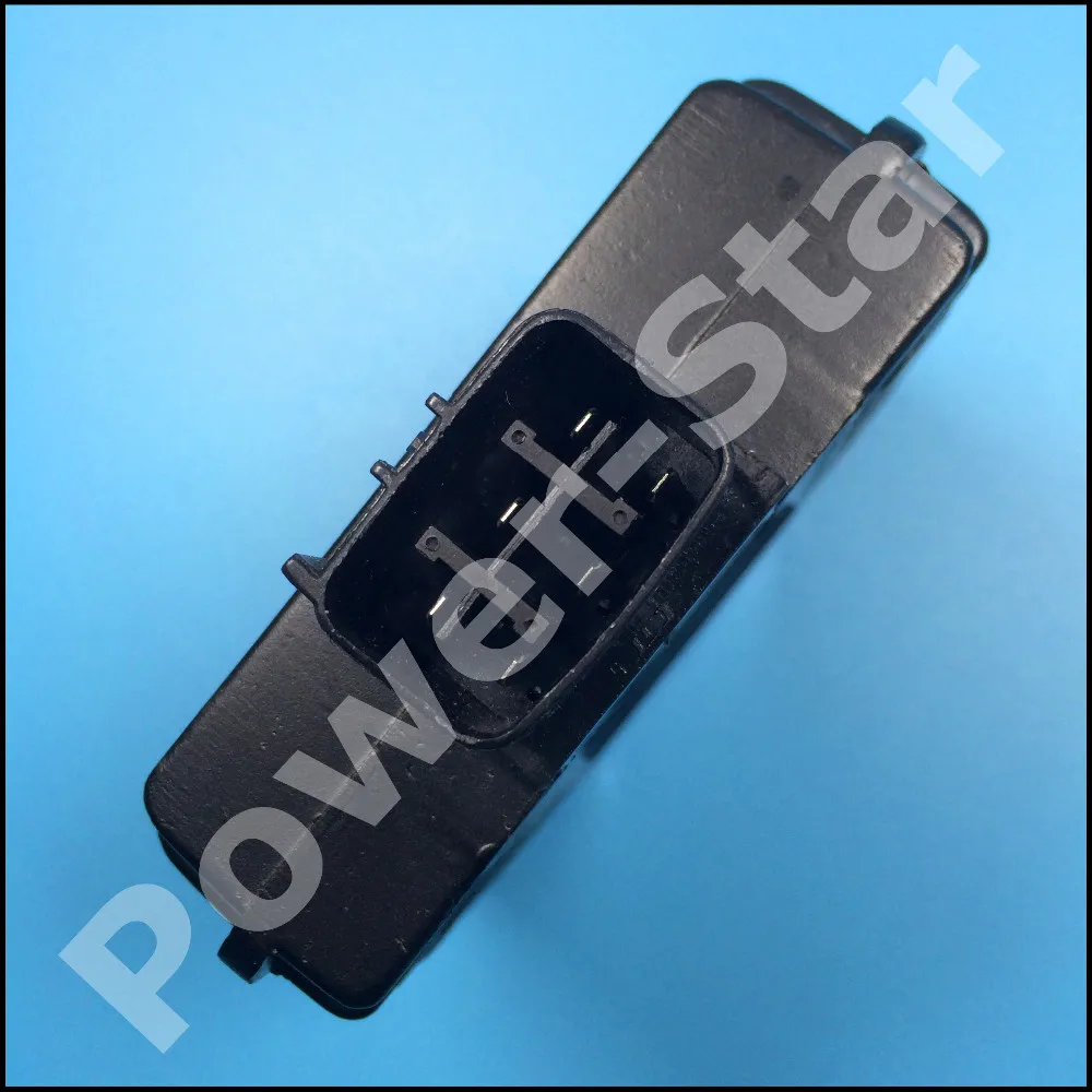 8AECA304-7E3D-42FC-9BB7-E64640CF2347