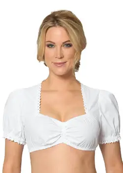 

Women Beer Festival Tops Bavarian Style Short Sleeve Shirt Summer Traditional Oktoberfest Shirt Women Top