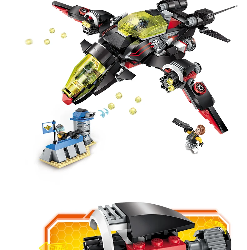 27164
