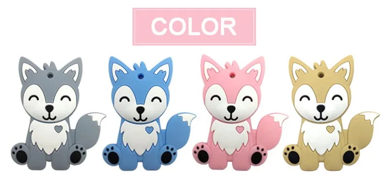 9589973338_2025232645