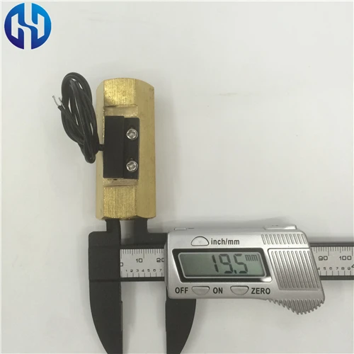 Switch SBG1-2F (5)