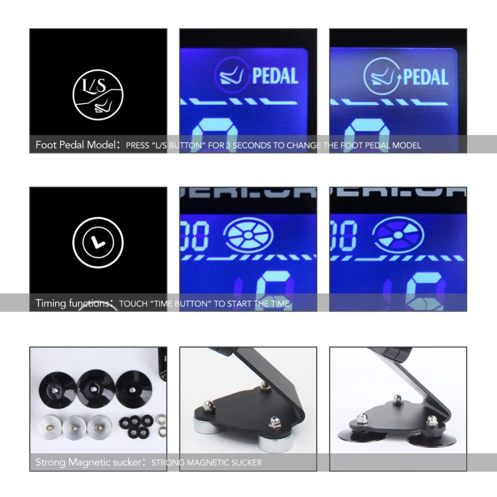 Tattoo-Power-Supply-HP-2-HURRICAN-UPGRADE-Touch-Screen-TP-5-Intelligent-Digital-LCD-Makeup-Dual (4)