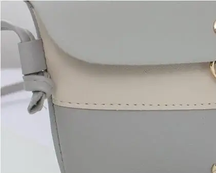 QQ截图20190605101752