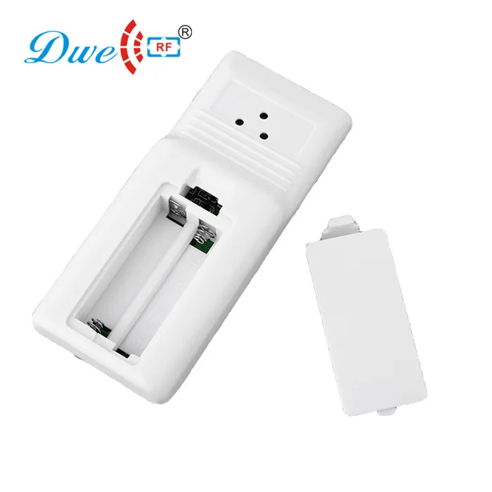 5yoa rfid copier