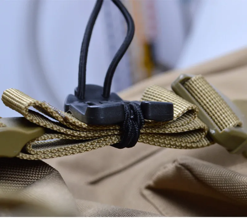 survival buckles (2)