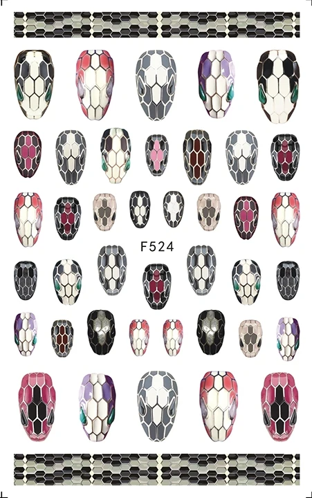 F524