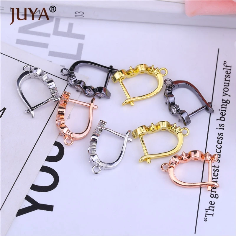 PE0181 (16)