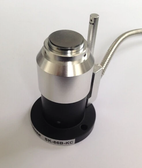 Aliexpress Buy New Normally Open CNC Instrument For CNC 