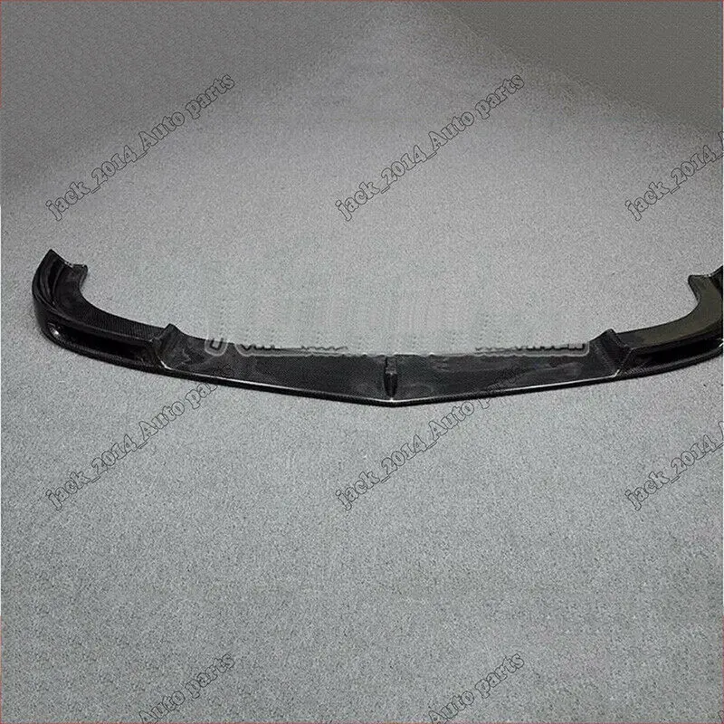//ae01.alicdn.com/kf/HTB13HmeeNiH3KVjSZPfq6xBiVXaR.jpg?width=800&height=800&hash=1600