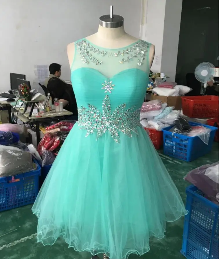 QQ20170110130407