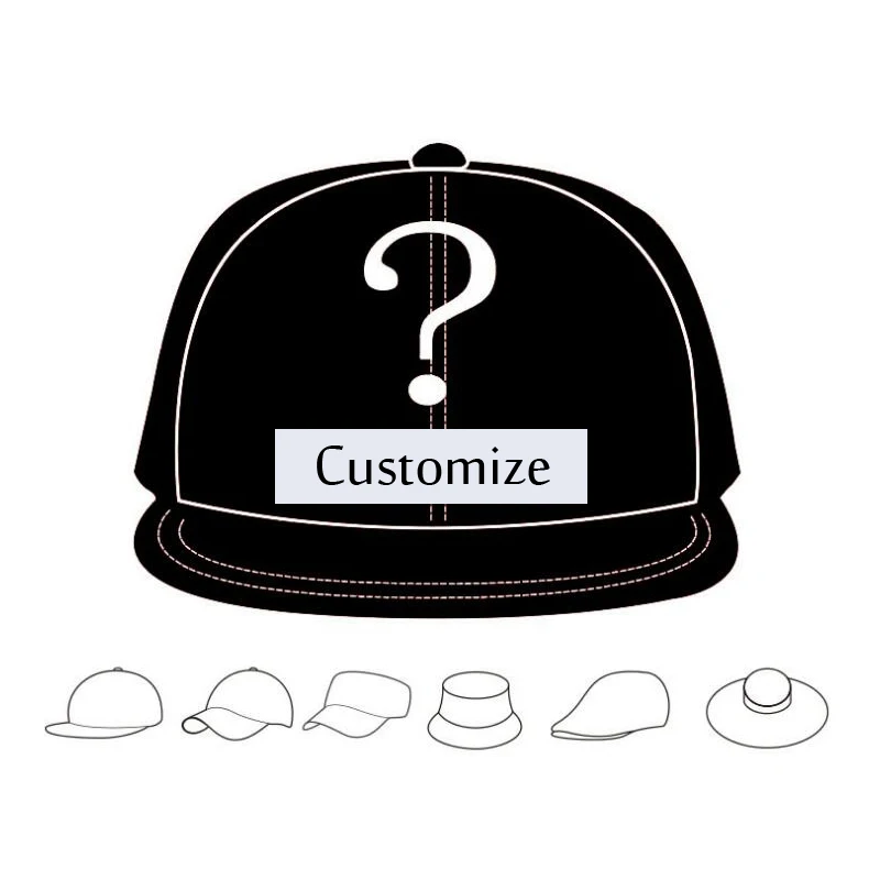 

For customizion and etc.