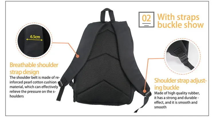3D Большой Глаз печатный рюкзак модный рюкзак для мальчиков и девочек большой емкости школьные сумки для мальчиков Женская
