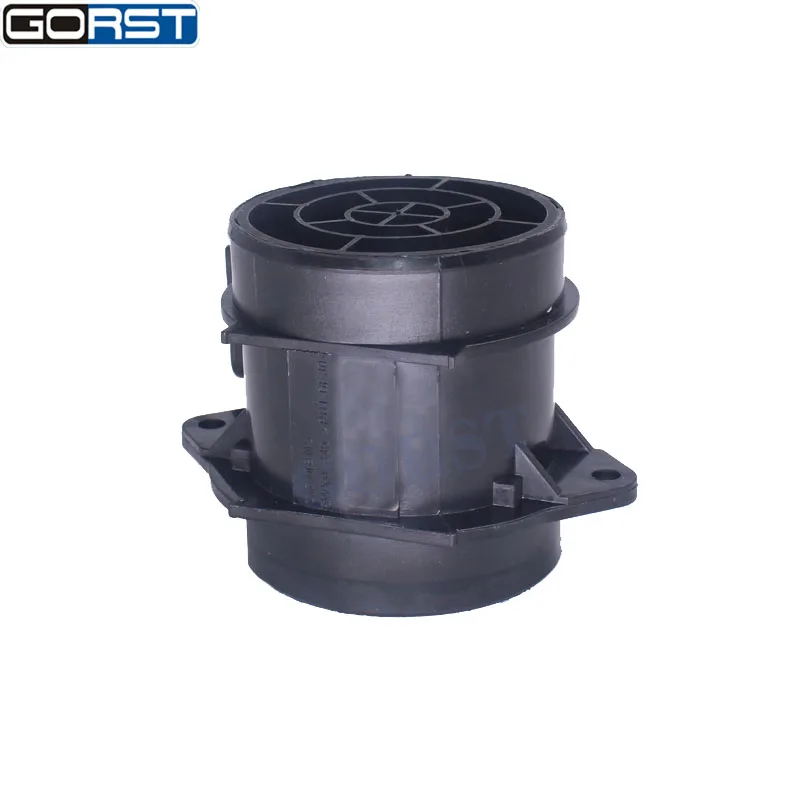 Maf Mass Air Flow Meter Sensor 20.3855 For Volga 2000 years to now 5WK9635 413017-99 TY37.473.017-99 TY3747301799-2