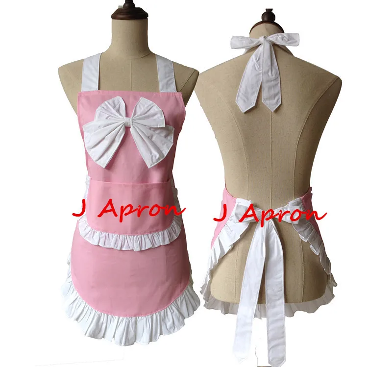 White Kitchen Apron compare prices on white kitchen aprons- online shopping/buy low White Kitchen Apron compare prices on white kitchen aprons- online shopping/buy low