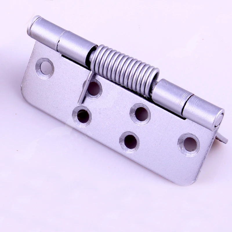 Wooden doors Hinges Self closing door