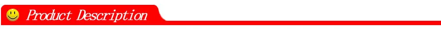 2pin 3pin 4pin 5pin led провод разъем мужской/женский JST штекер SM электронный разъем 15 см провод кабель для Светодиодный драйвер CCTV