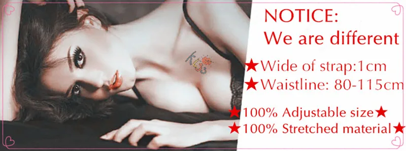 2017 новинка Сексапильный Готический бюстгальтер на бретельках|choker necklace|chain choker