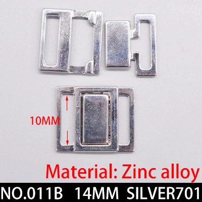 NO011B silver701