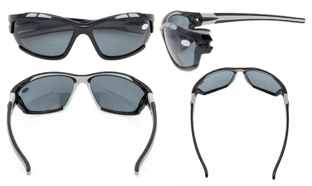 TH7007PGSG BrightBlack (1)