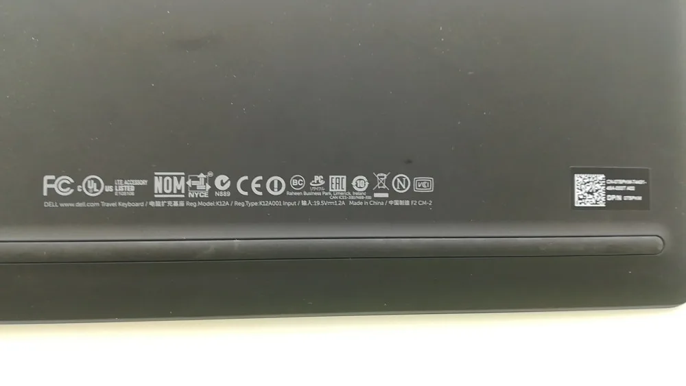 阿里旺旺图片20190722203350