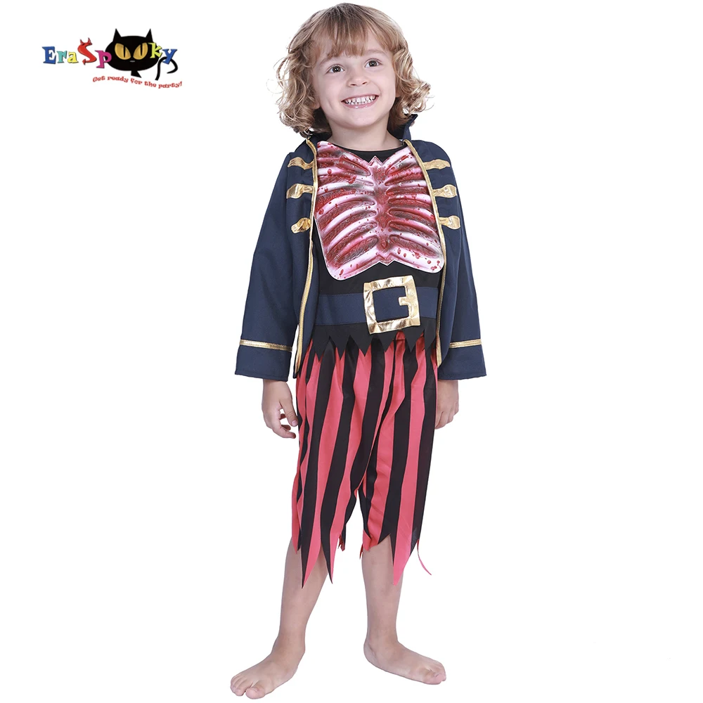 jack jack costume 3t