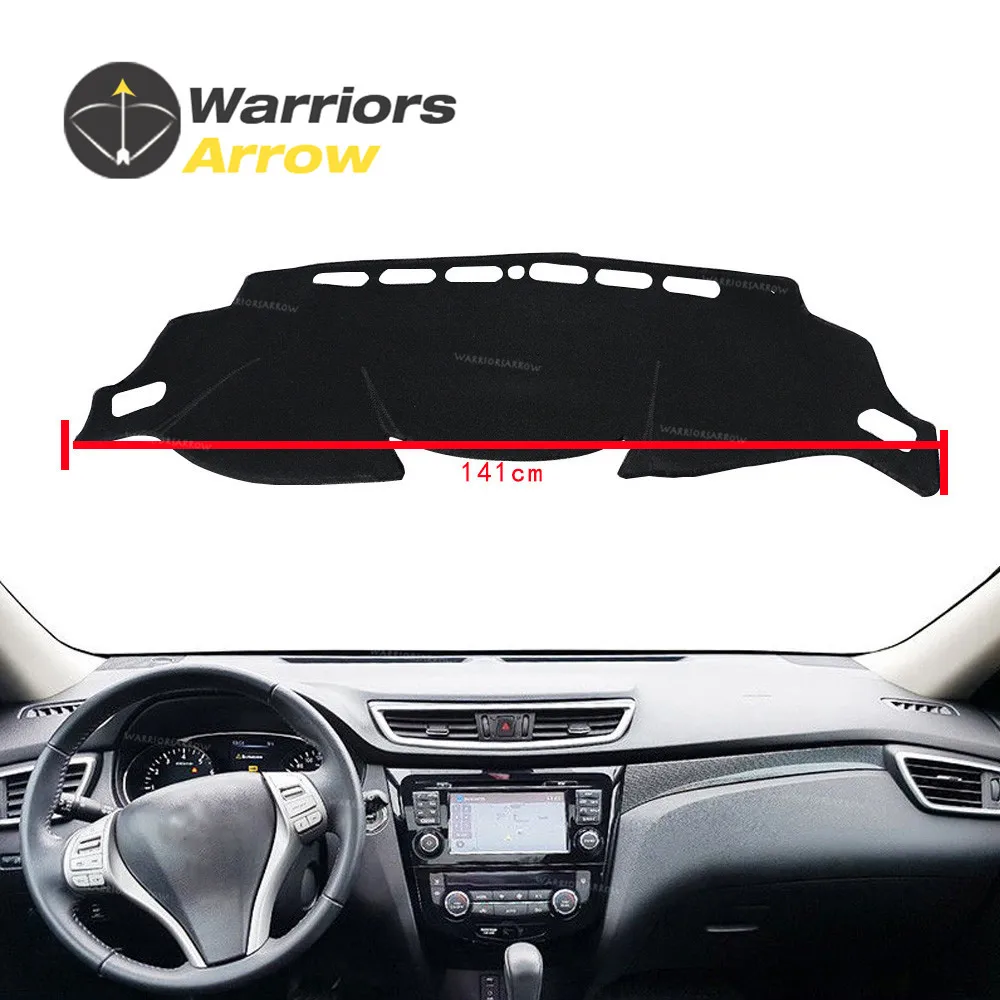 Buy For Nissan Rogue X trail T32 2014 2015 2016 2017