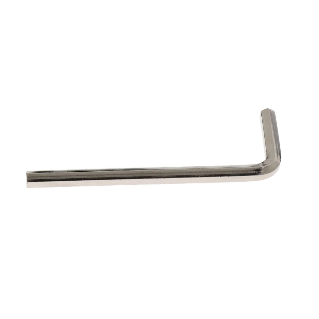 Set of 3 4 Hole Spark Plug Wire Separator Clamps Durable for 8/9/10mm High Quality Aluminum