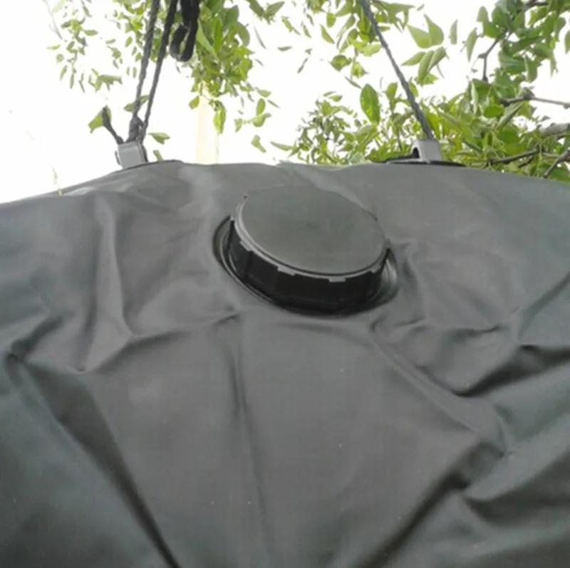 camp shower 40l 3