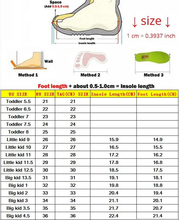 boys shoes (11)