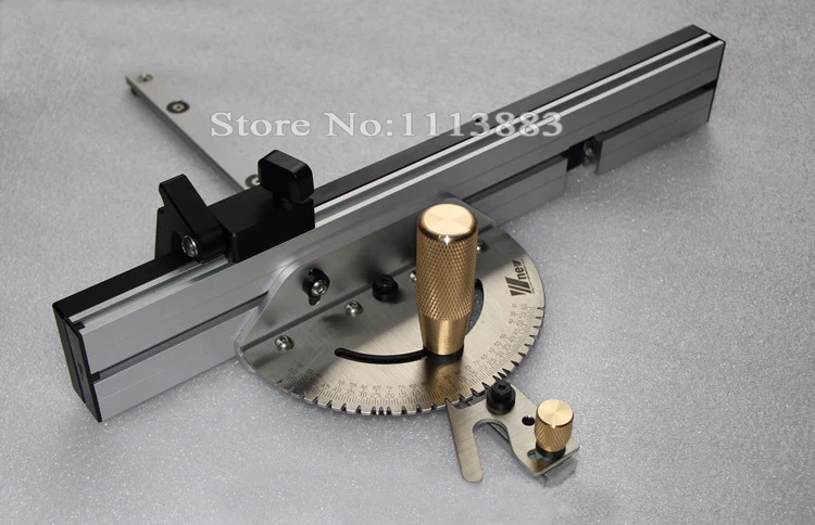 TB27rrXqFXXXXasXXXXXXXXXXXX_!!136958675