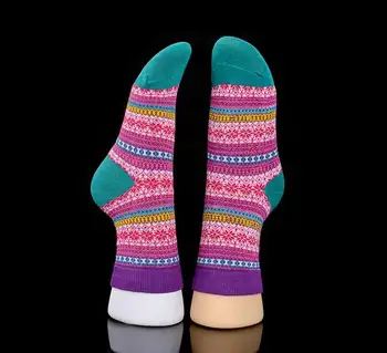 

wholesale 31*22cm Skin white color Glossy child Female leg foot Mannequin shoe Foot Sock Display ,one piece left foot,M00537H
