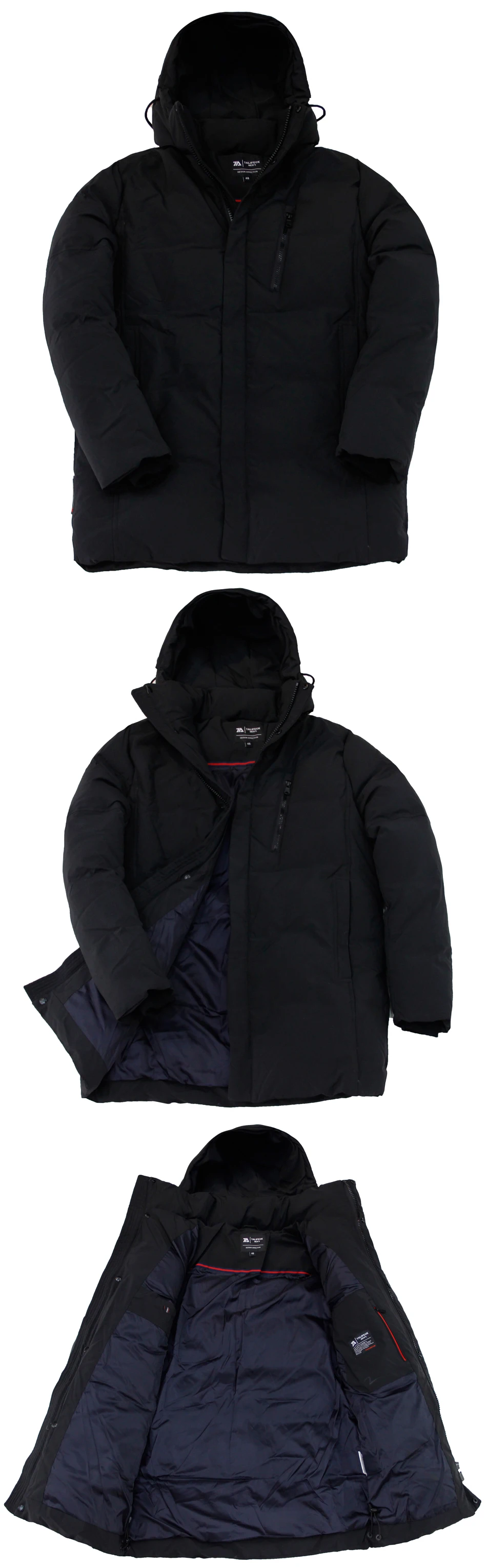 padded coat (13)