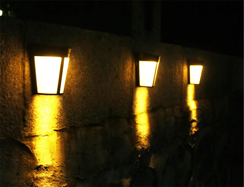 20180508_153405_017