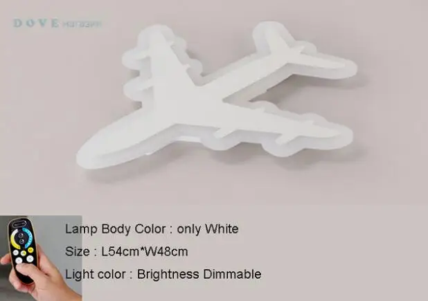 photo color c