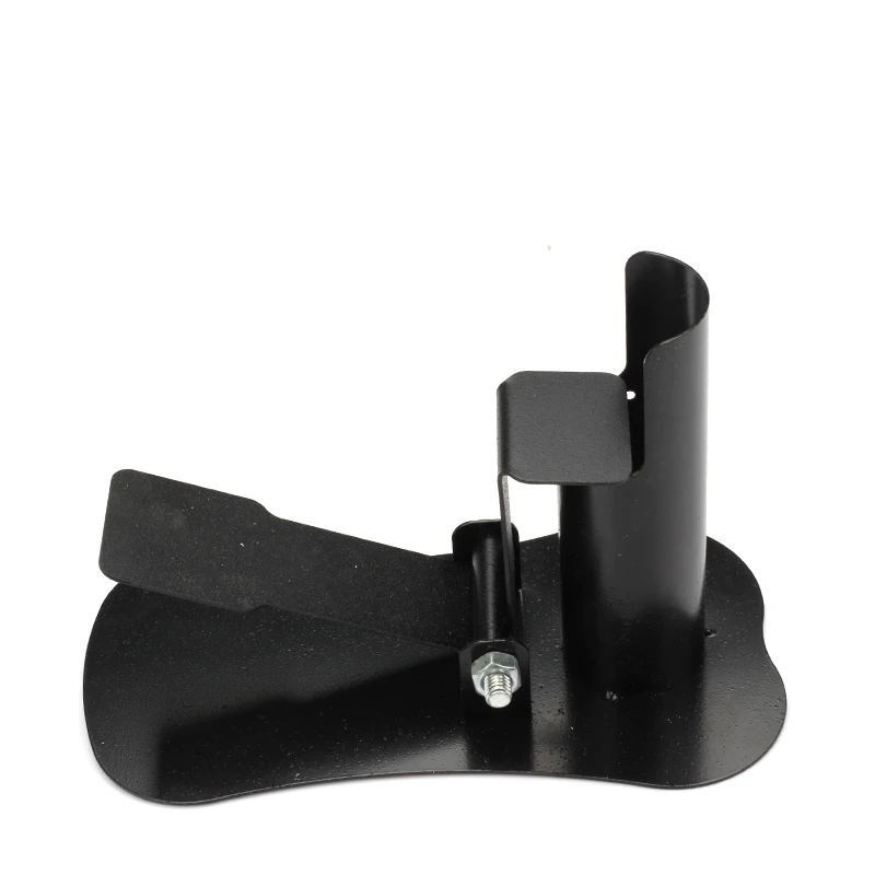 Appearing Cane Launcher Magic Trick Cane Jumper Magic Props Magician