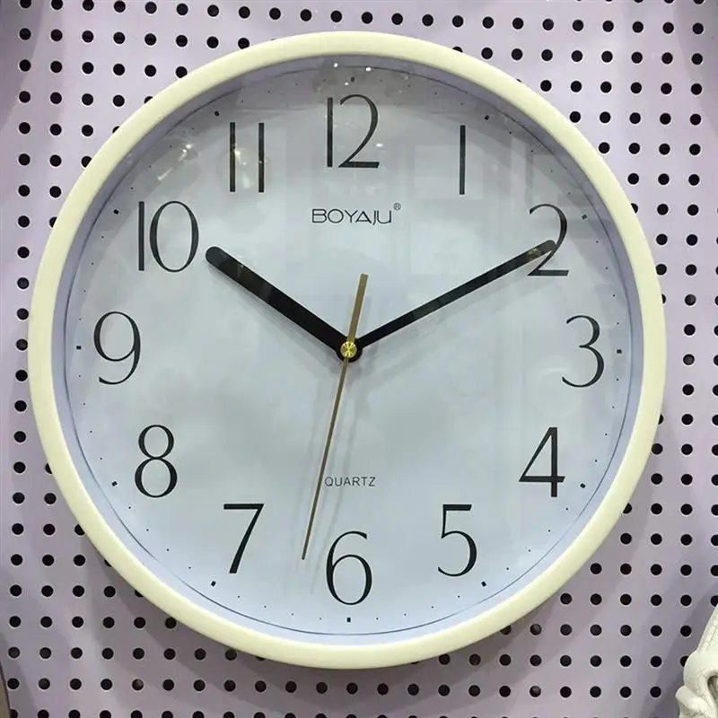 Rhythm cmg124nr03. 18. Rhythm настенные cmg716nr11. часы с бесшумным ходом. Rhythm настенные cmg124nr02.