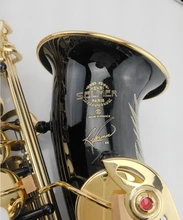 2016 New High Quality Saxophone Alto Sax Selmer 54 alto saxophone Musical Instruments Professional E-flat Sax Alto Saxophone