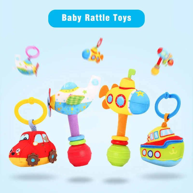 Jouets Pour Bebe De 0 A 1 Ans Cloche A Main Secouante Jouets A Suspendre Pour Bebe De 0 A 1 Ans Aliexpress Jouets Pour Bebe De 0 A 1 Ans Cloche A Main Secouante Jouets A Suspendre Pour Bebe De 0 A 1 Ans Aliexpress
