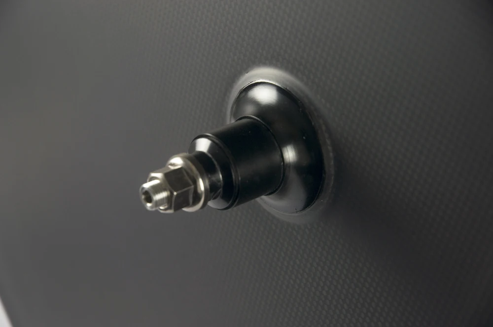 wheel-502-4