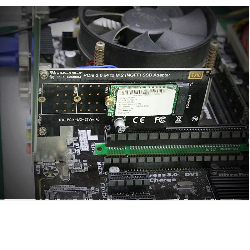 TXB043 (9)