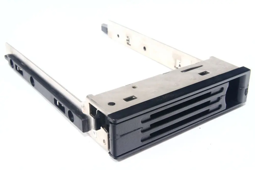 s-l1600