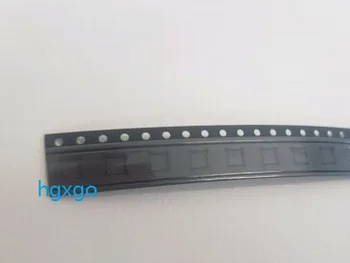 

50pcs/lot U4450 for 12" Retina A1534 820-00045 ZTB ZT8 IC logic board fix part