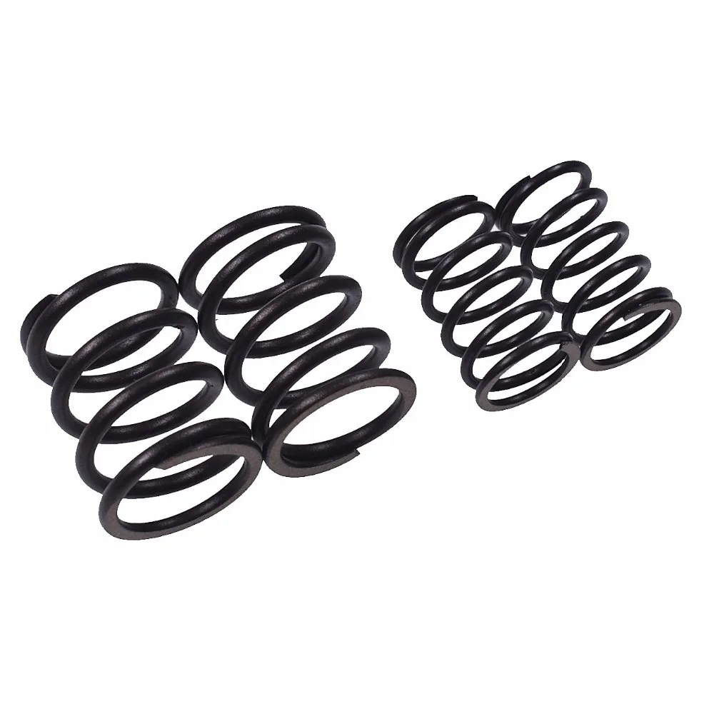 

4Pcs Clutch Plate Springs for YX 140 140cc Pit Bike Engine Parts