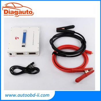 

Free shipping automatic voltage regulator 220v MST-80+ for car programming